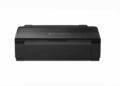 Driver Epson Stylus Photo 1500W