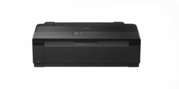 Driver Epson Stylus Photo 1500W