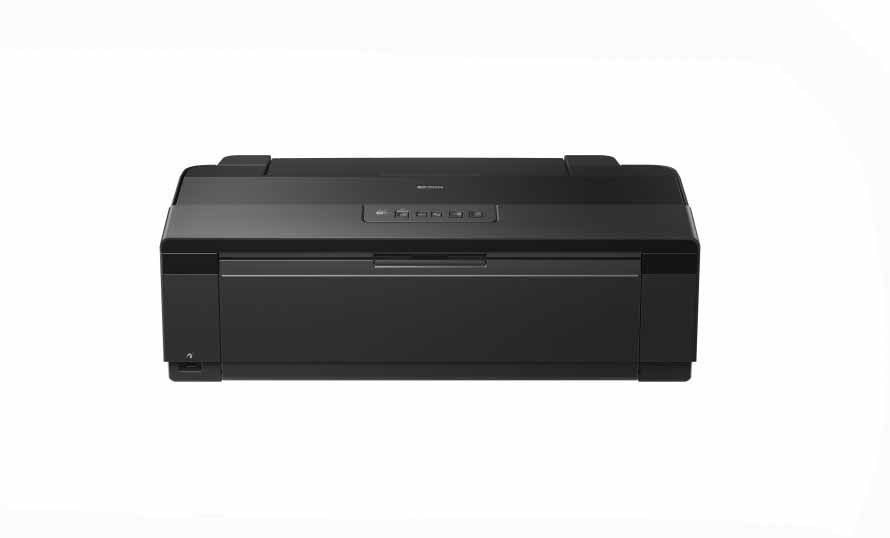 Download Driver Epson Stylus Photo 1500W