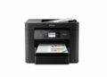 Driver Printer Epson WorkForce Pro EC-4030