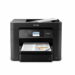 Driver Printer Epson WorkForce Pro EC-4030
