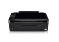 Driver Printer Epson Stylus NX420