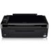 Driver Printer Epson Stylus NX420