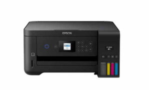 st2000 Driver Epson WorkForce ST-2000