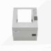 Driver Epson TM-T88IV Ultra-Fast Receipt Printer