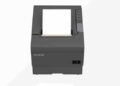 Driver Epson TM-T88V-i Series