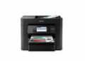 Download Driver Printer Epson WorkForce Pro EC-4040