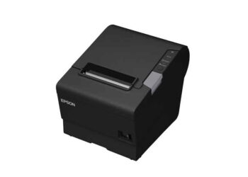 Driver Epson TM-T88V Series
