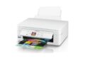 Epson Expression Home XP-344