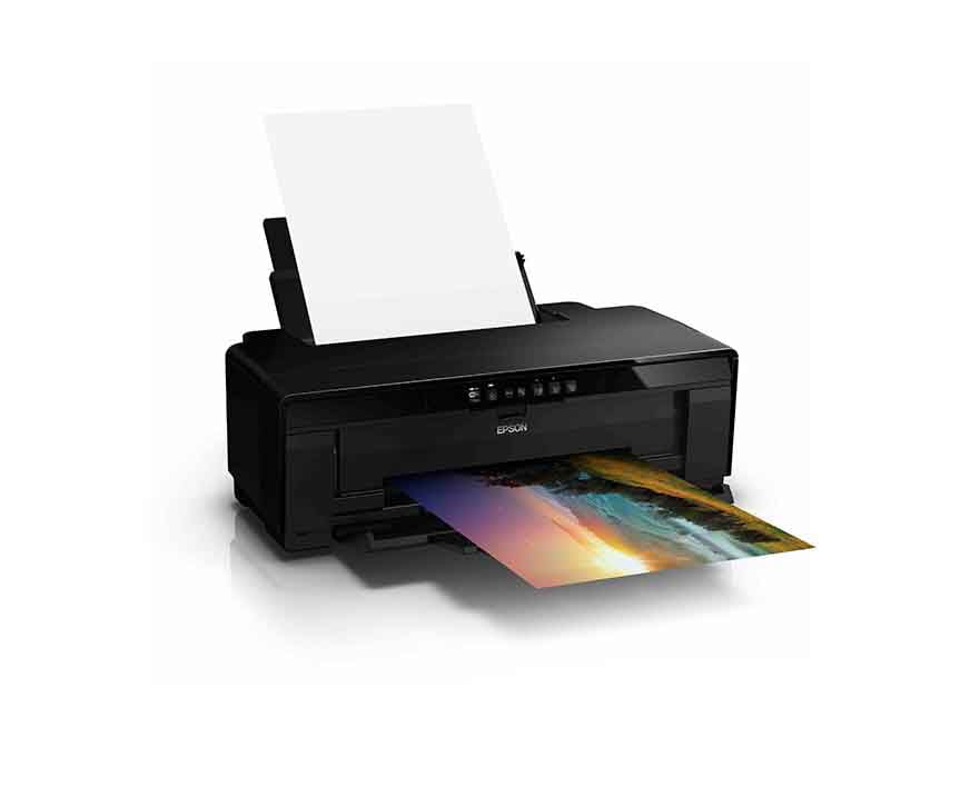 Download Driver Epson Surecolor P405 Wide Format