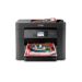 Driver Epson Workforce Pro WF-3730