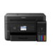 Driver Epson WorkForce ST-3000