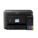 Driver Epson WorkForce ST-4000