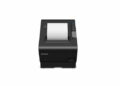 https://www.printersme.com/download-driver-epson-tm-t88vi-i-series/