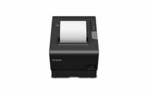 https://www.printersme.com/download-driver-epson-tm-t88vi-i-series/