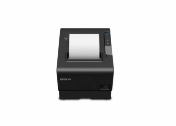 https://www.printersme.com/download-driver-epson-tm-t88vi-i-series/