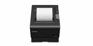 https://www.printersme.com/download-driver-epson-tm-t88vi-i-series/