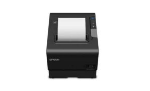 Epson TM-T88VI Series