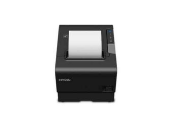 Epson TM-T88VI Series
