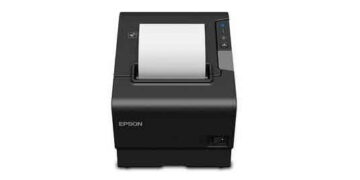 Epson TM-T88VI Series