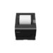 Epson TM-T88VI Series