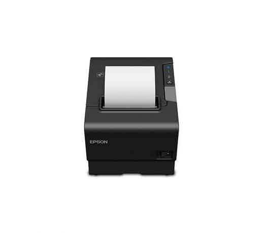 Download Driver Epson TM-T88VI-i Series