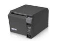 Driver Epson TM-T70-i Intelligent Printer