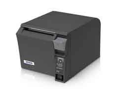Driver Epson TM-T70-i Intelligent Printer