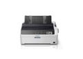 Epson LQ-590II