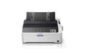 Epson LQ-590II
