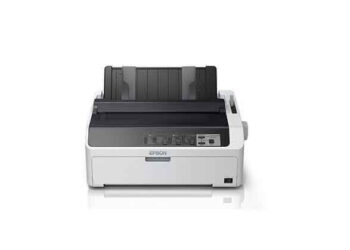 Epson LQ-590II