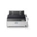 Epson LQ-590II