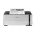 Driver Epson Ecotank ET-M1140