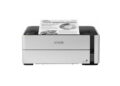 Driver Epson EcoTank ET-M1180