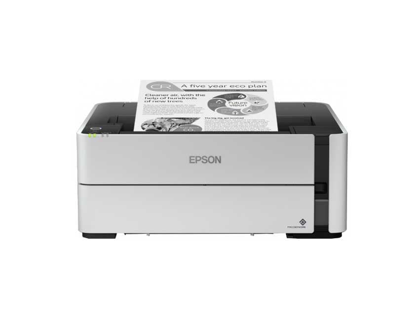 Download Driver Epson Ecotank ET-M1180