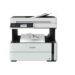 Driver Epson Ecotank ET-M3140