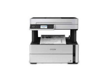 Driver Epson Ecotank ET-M3170