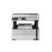 Driver Epson Ecotank ET-M3170