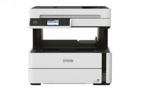 Epson EcoTank ET-M3180