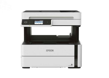 Epson EcoTank ET-M3180