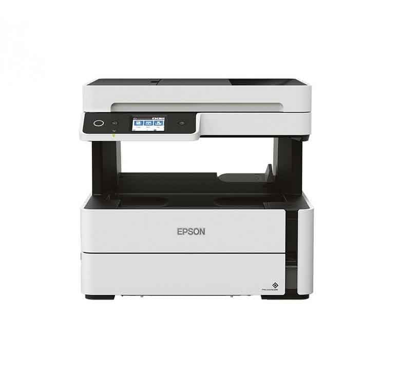 Download Driver Epson Ecotank ET-M3180