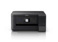 Driver Epson L4160 Duplex Wifi