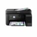 Download Driver Epson L5190 Multifuction Wifi
