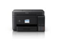 Driver Epson Ecotank ITS L6190