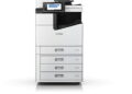 Download Driver Printer Epson Workforce Enterprise WF-C17590