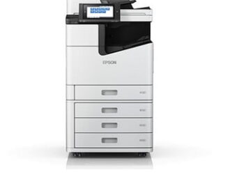 Download Driver Printer Epson Workforce Enterprise WF-C17590