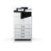 Download Driver Printer Epson Workforce Enterprise WF-C17590