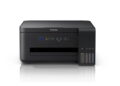 Driver Epson L4150 Wifi