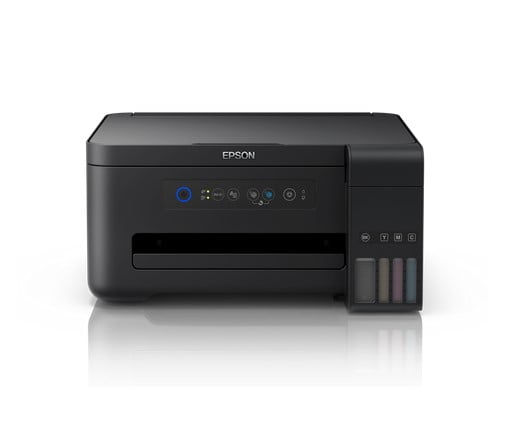 Download Driver Epson L4150 Wifi