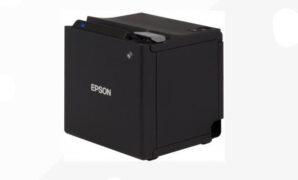 Driver Epson TM-M10 Series